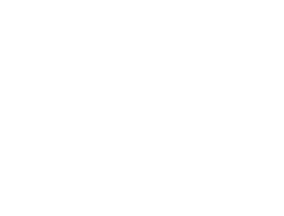 call for proposals | ASC 2024 - 60th Anniversary